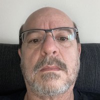 Jesus Guzman