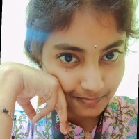 Sandhya Kodisi