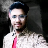 Jitendra Yadav