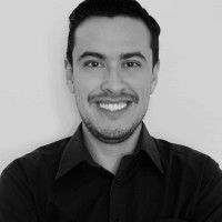 Alejandro Pachón