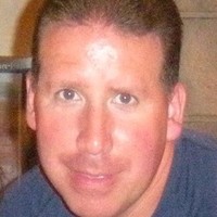 Marco Balan