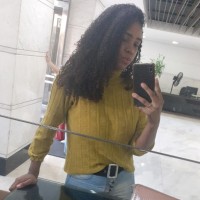 Hellen Beatriz