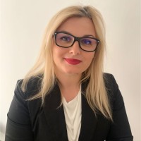Sauciuc Adina Beatrice