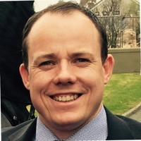 Neil Mcardle