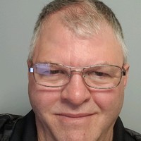 Ritch Larsh
