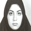 Nafise Torkianfar