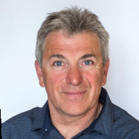 Christophe Gerdil