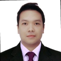 Gary Anthony Faduga