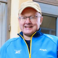 Heikki Komulainen