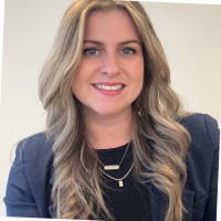Janine Kramer - Van Der Heide