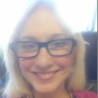 Sharyn Fields
