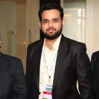 Piyush Verma