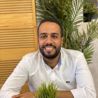 Hussien Sayed