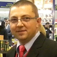 Danut Munteanu