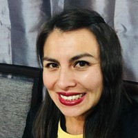 MARIA MAGDALENA JACOBO MARQUEZ