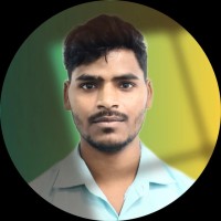 Satendra Rajput