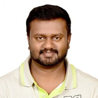 Vivek Ananth