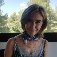 Marta Minguell Trullàs