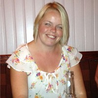 Dawn Windett