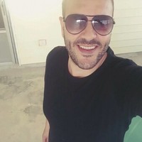 Bassam Mustafa