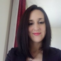 Aleksandra Pavlovic