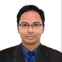 Srivatsan Srinivasan