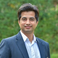 Praveen Kumar Dobhal