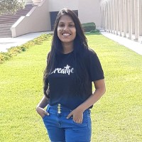 Bhumika Banerjee