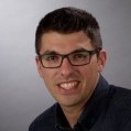 Michael Hettich