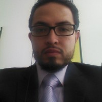 Ruben Alejandro Maldonado Ordorica