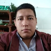 Sergio Ramírez