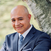 Joel Cassar