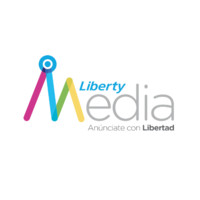 Liberty Media Sales Team