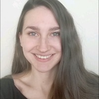 Manon Ploeger
