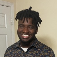 Michaah Johnson