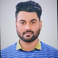 Lakhan Godal