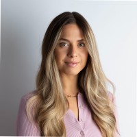 Marta Tobia