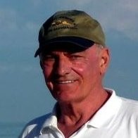Douglas Paulson