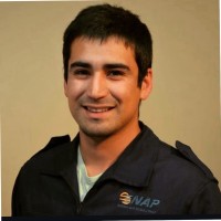 Jose Miguel Martinez Lagos