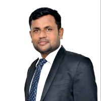 santosh kumar