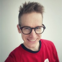 Kalle Hummasti