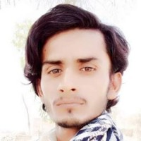 Bahawal Hussain Bloch