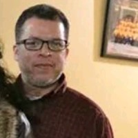 Victor Méndez Quintanilla