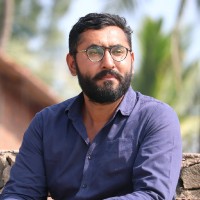 Ravindra Yadav