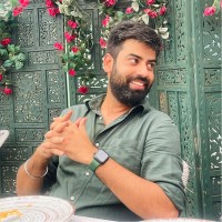 Samir Soni