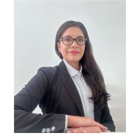 Wendoline Carrillo Hernández