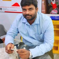Daya K