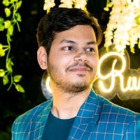 Hemanth Vijaywargi