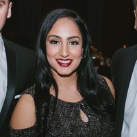 Harvindar Kaur Cheema (Mann)