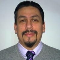 Pablo Leonardo Sai